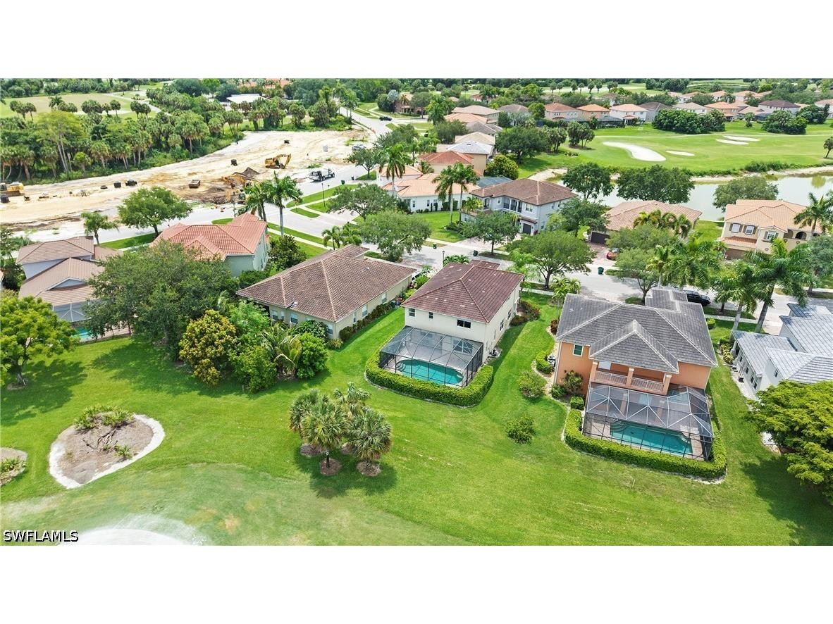 1703 Sarazen Place Naples FL 34120 226022625 image35