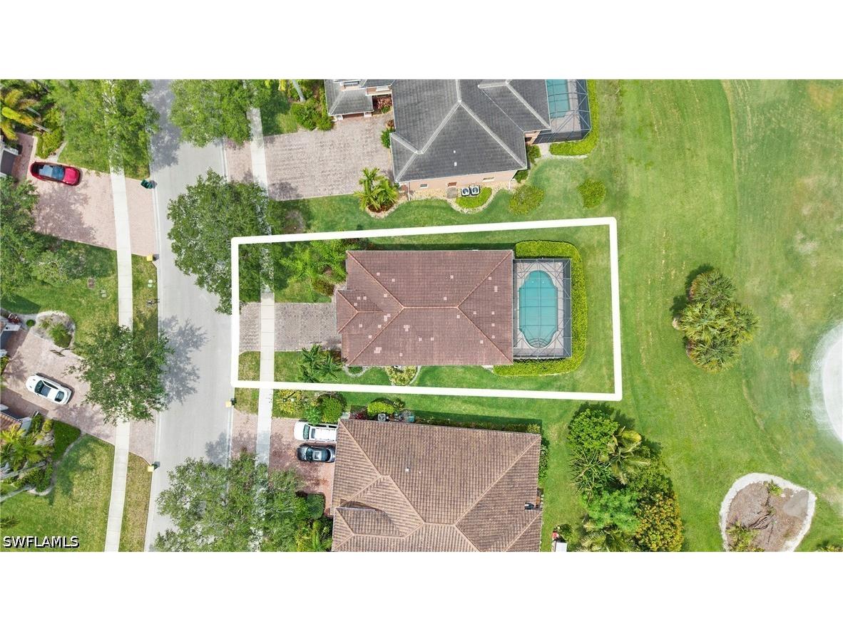 1703 Sarazen Place Naples FL 34120 226022625 image36