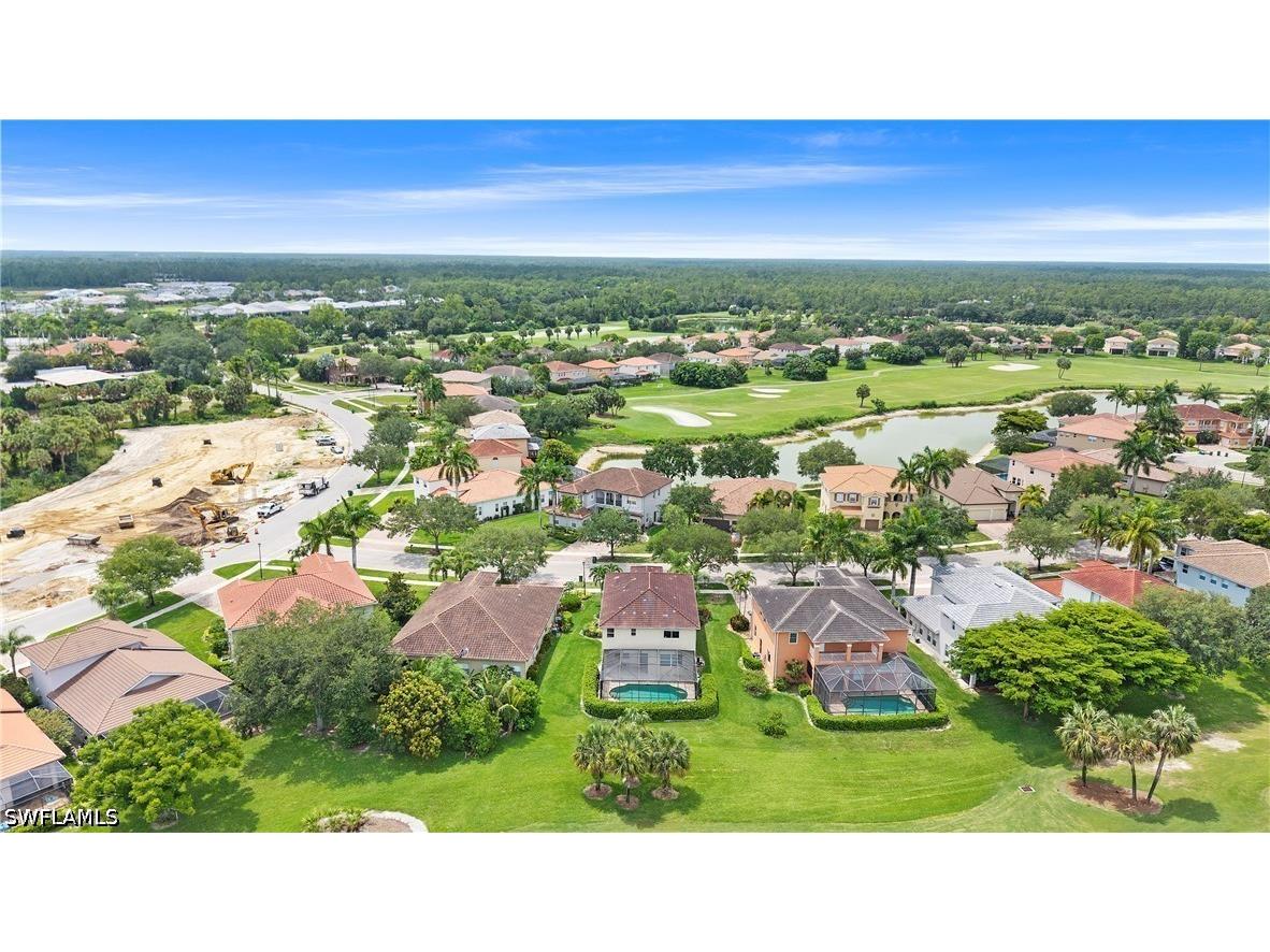1703 Sarazen Place Naples FL 34120 226022625 image37