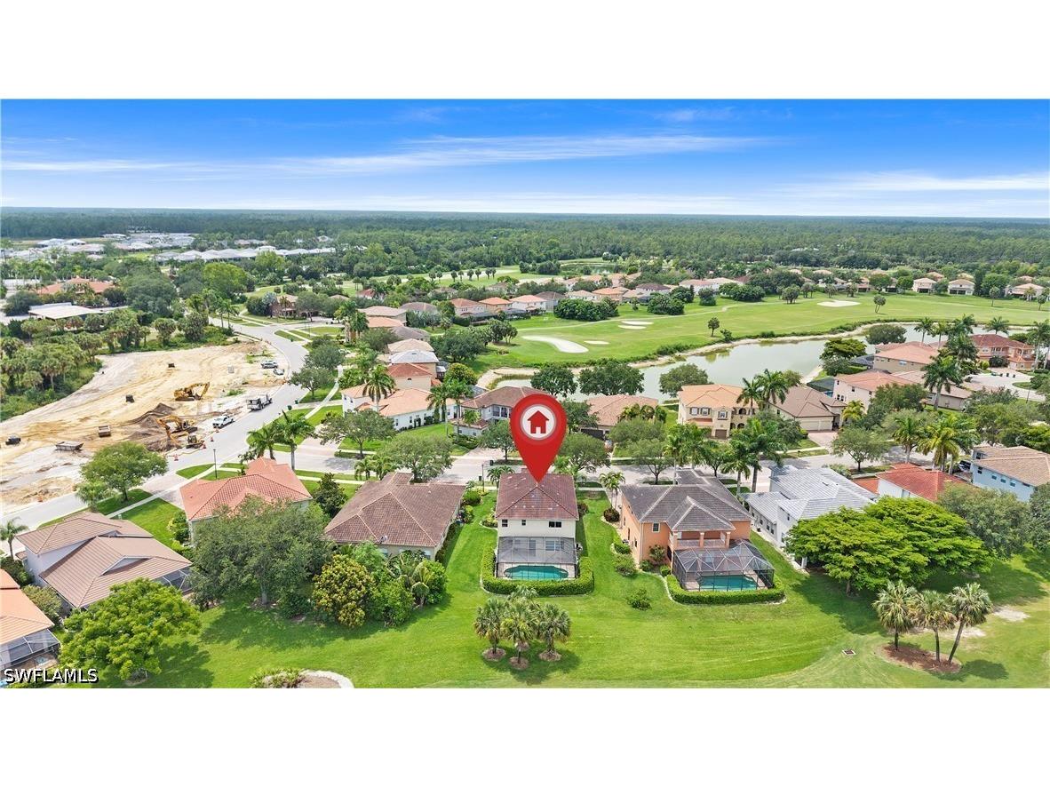1703 Sarazen Place Naples FL 34120 226022625 image38