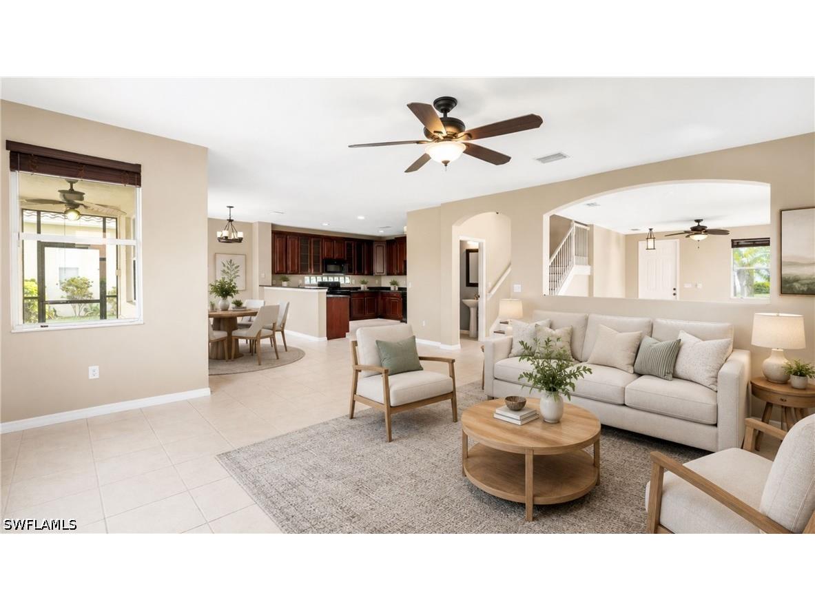 1703 Sarazen Place Naples FL 34120 226022625 image4