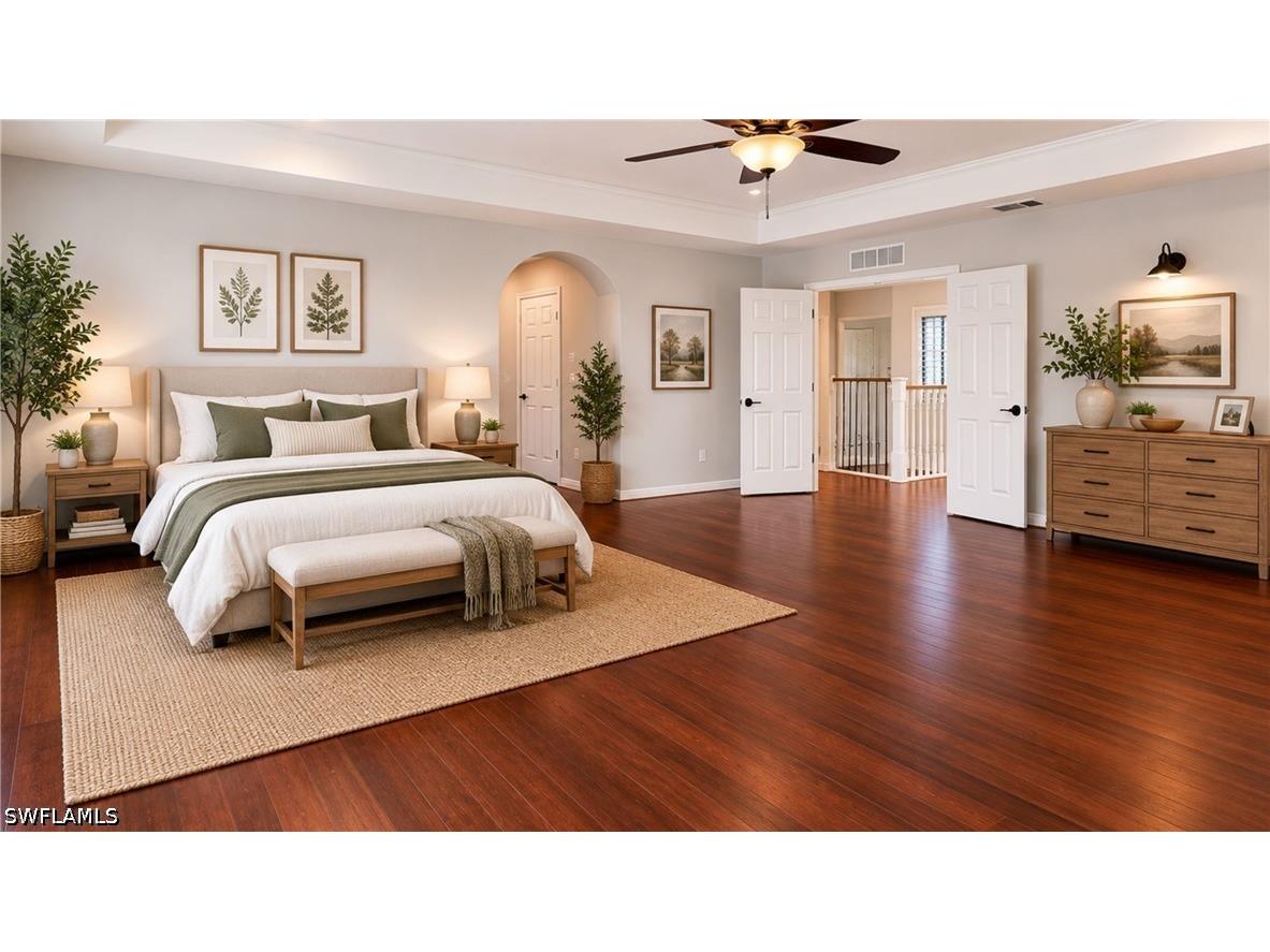 1703 Sarazen Place Naples FL 34120 226022625 image5