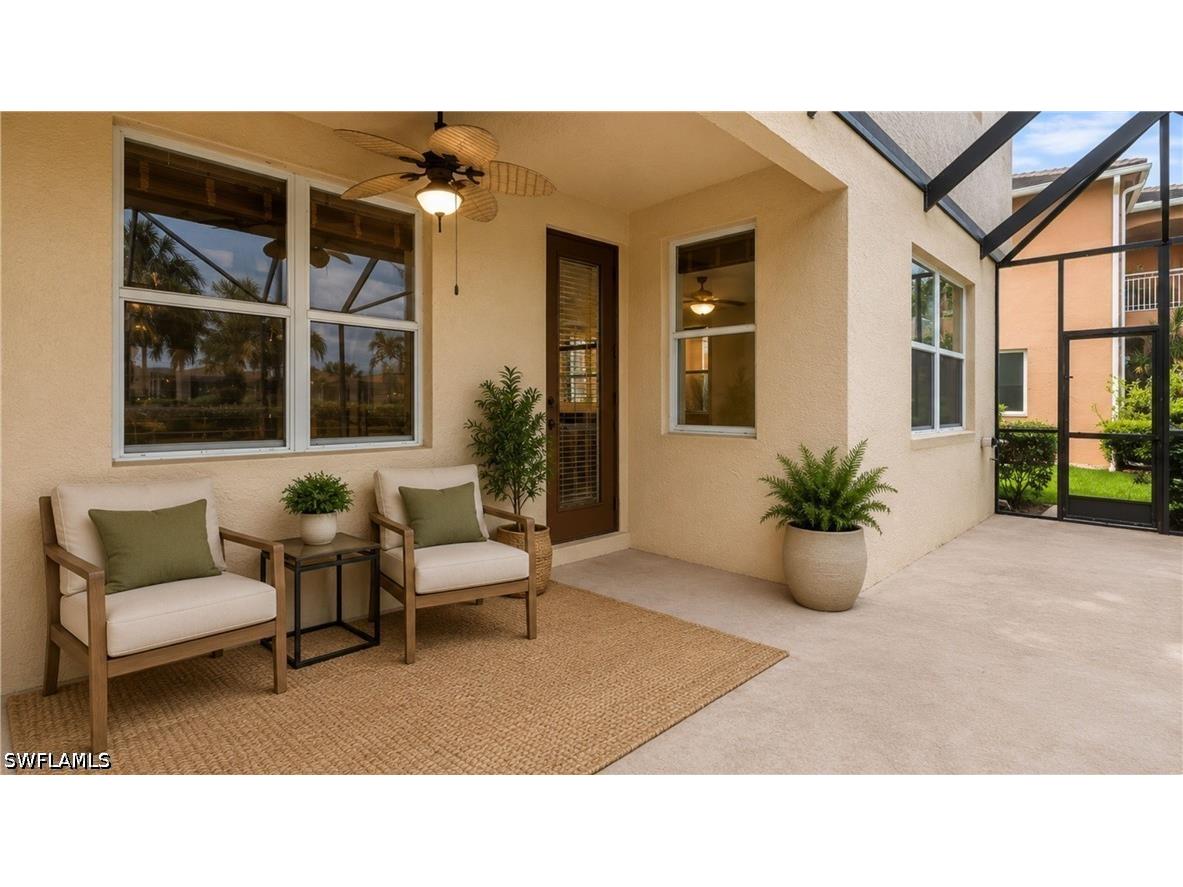1703 Sarazen Place Naples FL 34120 226022625 image6