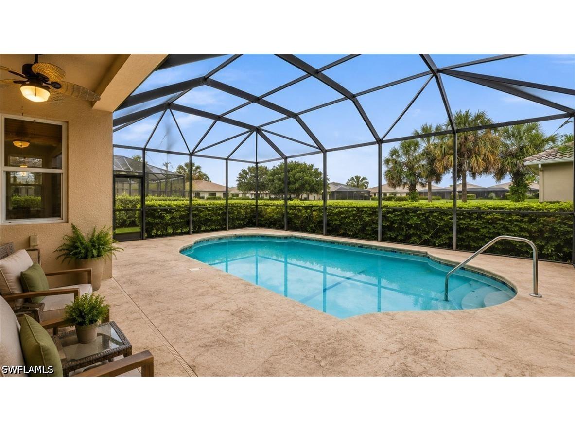 1703 Sarazen Place Naples FL 34120 226022625 image7