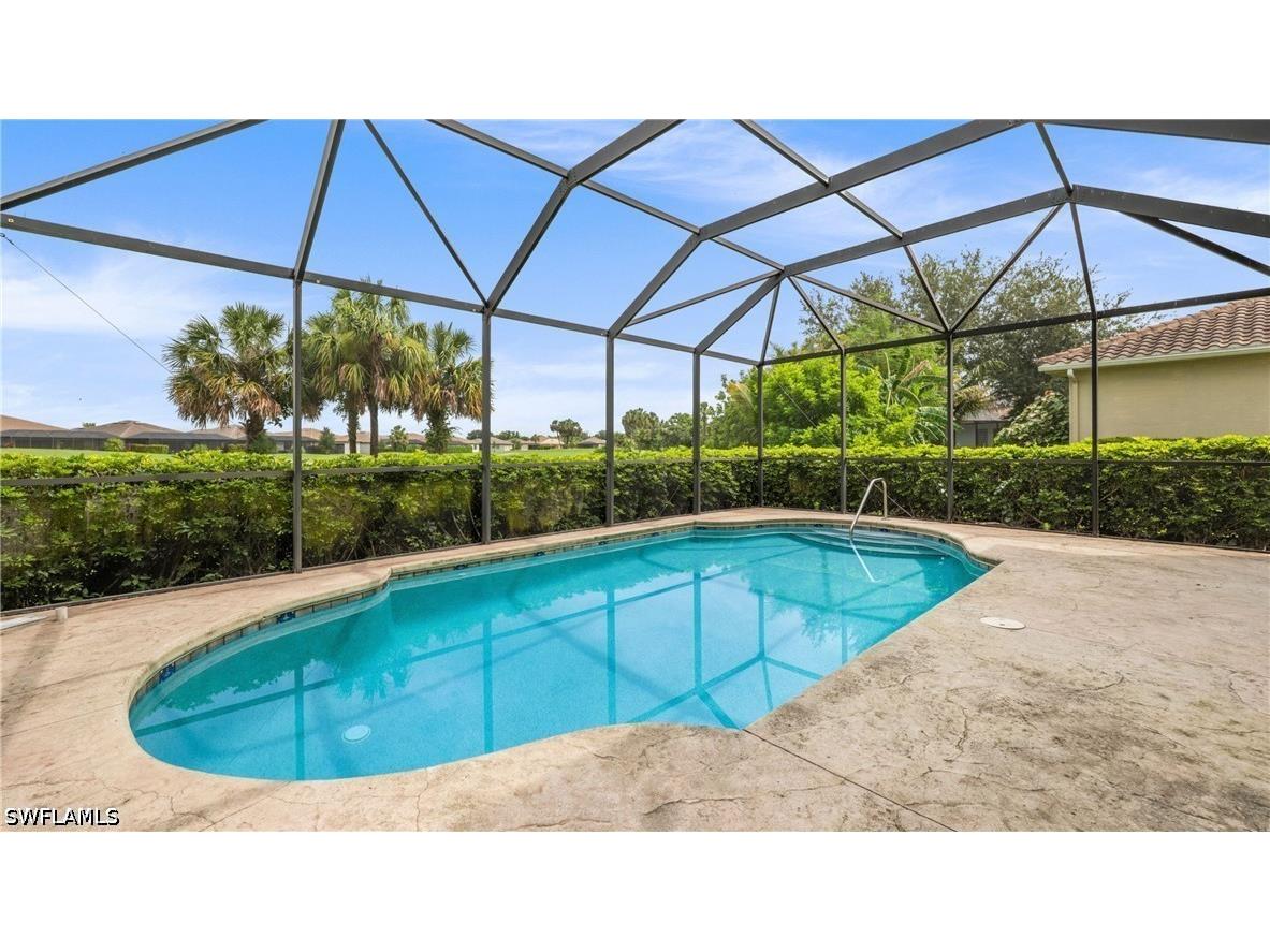1703 Sarazen Place Naples FL 34120 226022625 image8
