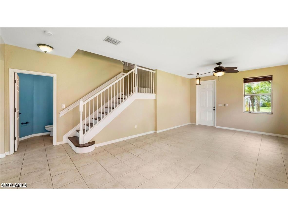 1703 Sarazen Place Naples FL 34120 226022625 image9