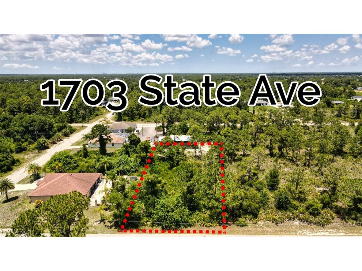 1703 State Avenue Lehigh Acres FL 33972 2025017741 image1