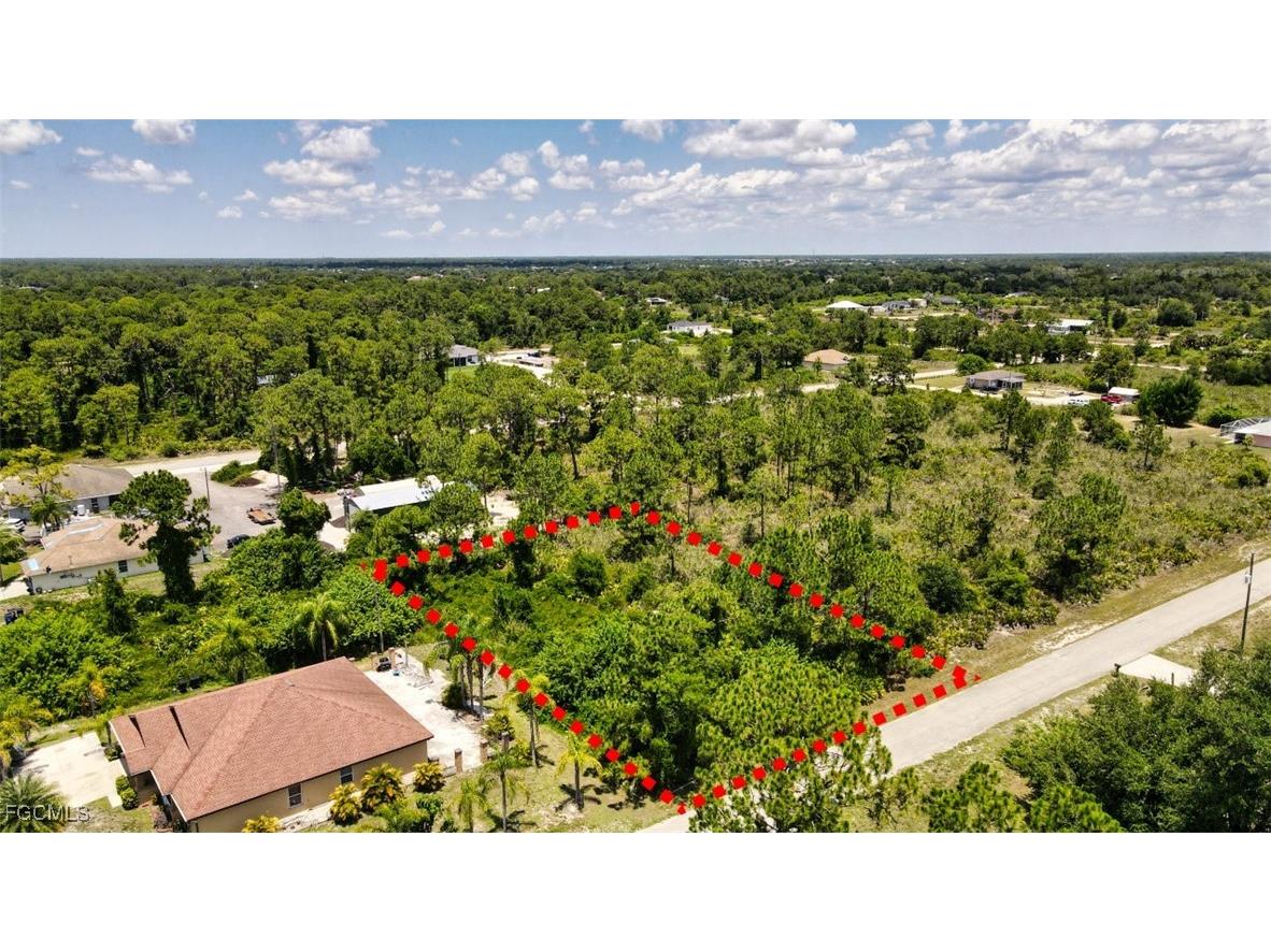1703 State Avenue Lehigh Acres FL 33972 2025017741 image2