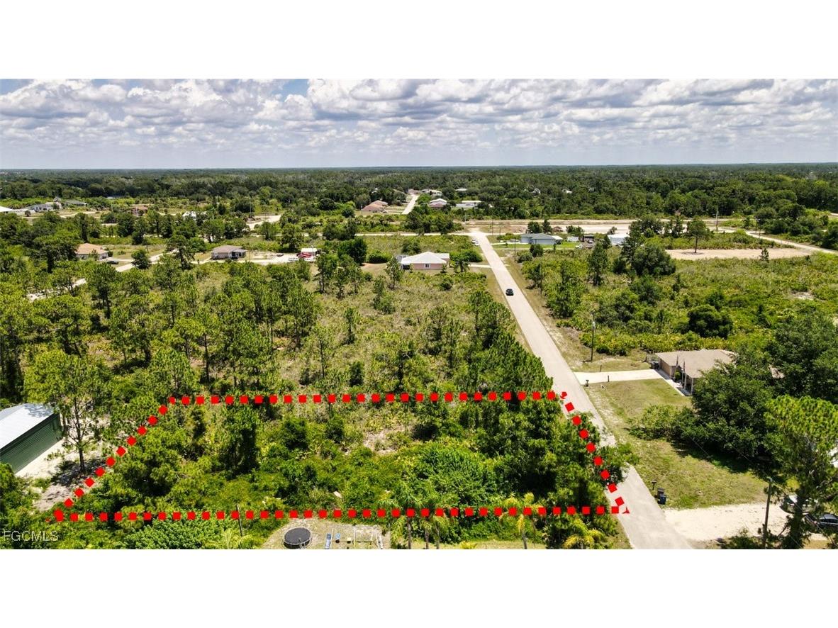 1703 State Avenue Lehigh Acres FL 33972 2025017741 image3
