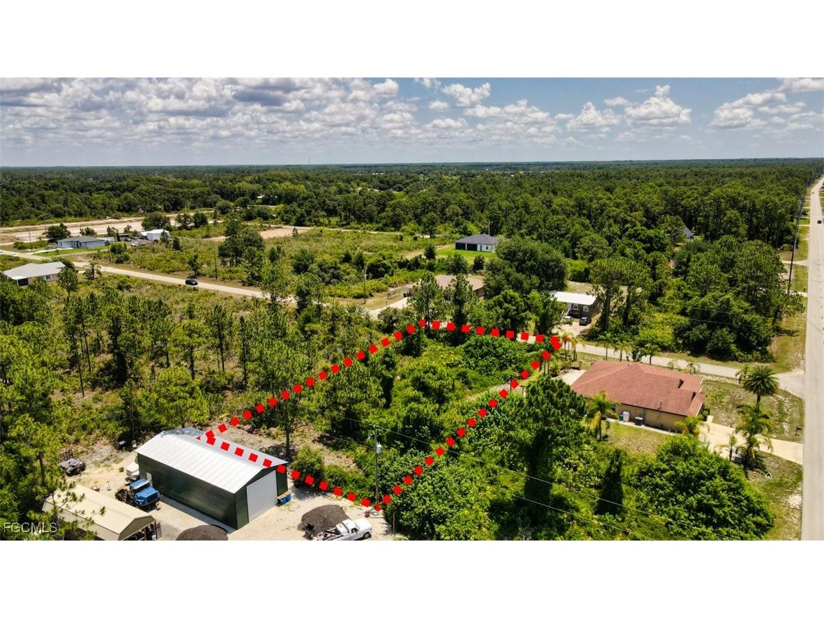 1703 State Avenue Lehigh Acres FL 33972 2025017741 image4