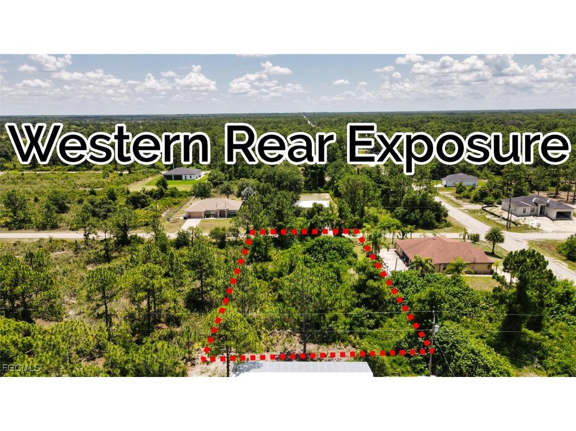 1703 State Avenue Lehigh Acres FL 33972 2025017741 image5