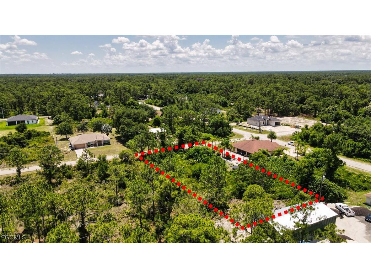 1703 State Avenue Lehigh Acres FL 33972 2025017741 image6