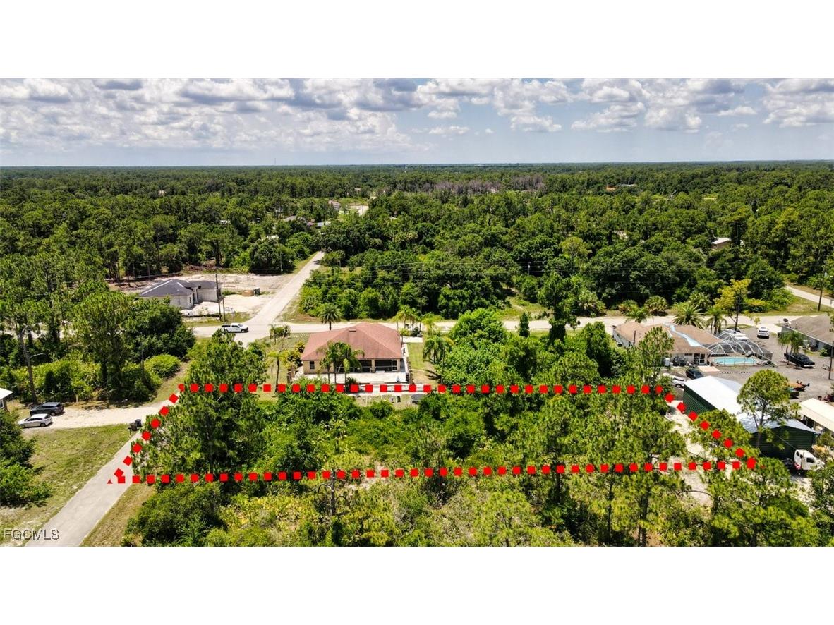 1703 State Avenue Lehigh Acres FL 33972 2025017741 image7