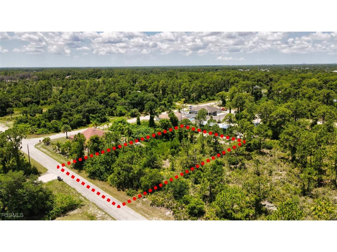 1703 State Avenue Lehigh Acres FL 33972 2025017741 image8