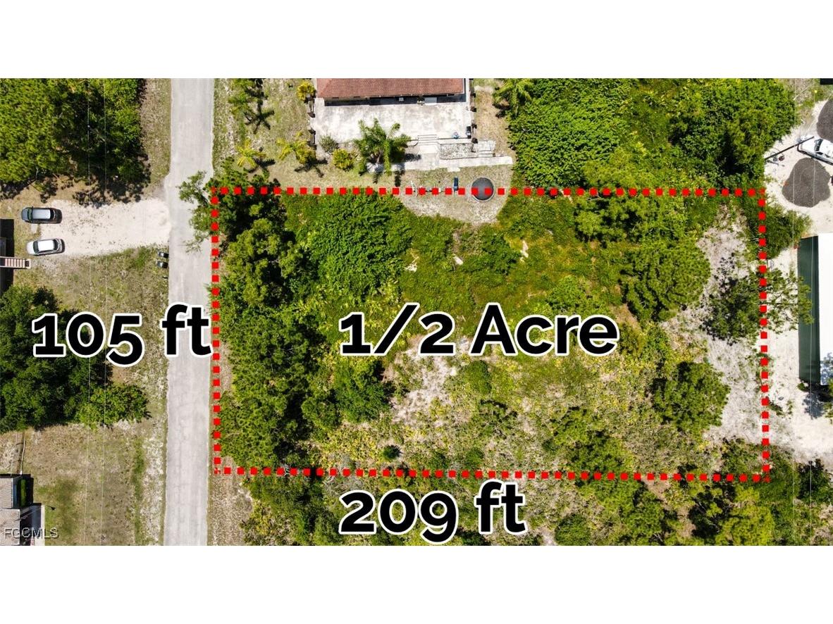 1703 State Avenue Lehigh Acres FL 33972 2025017741 image9
