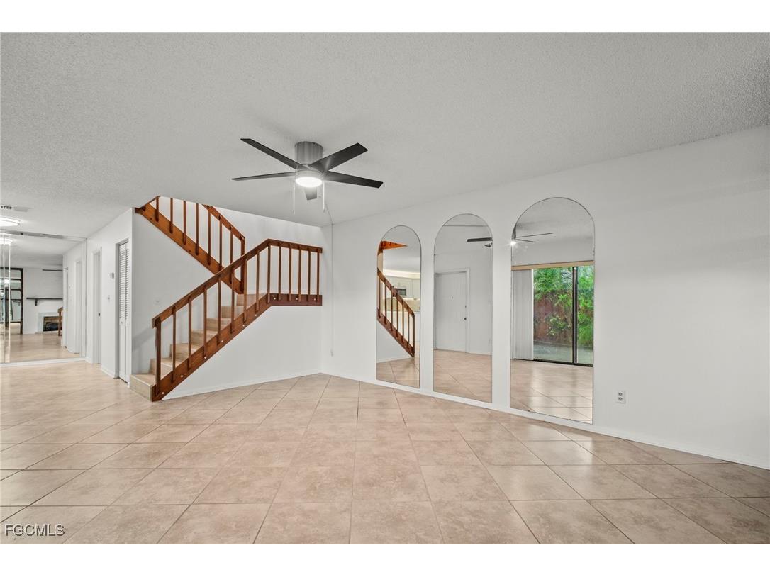 1703 Park Meadows Drive Fort Myers FL 33907 2025006344 image10