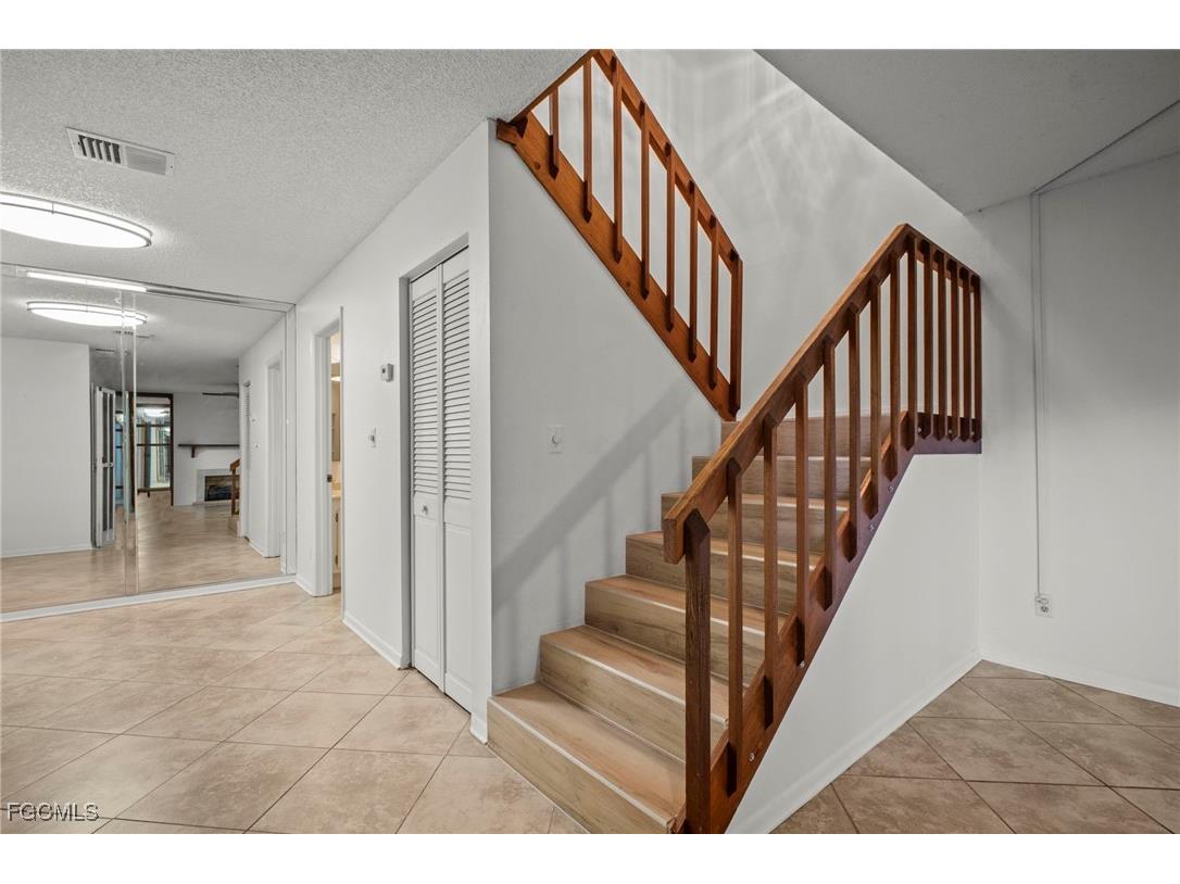 1703 Park Meadows Drive Fort Myers FL 33907 2025006344 image11