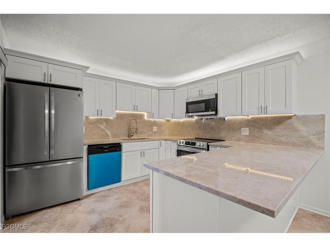 1703 Park Meadows Drive Fort Myers FL 33907 2025006344 image14