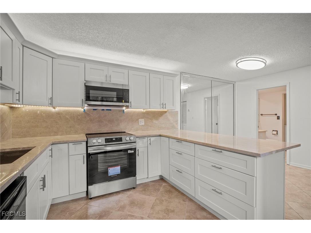 1703 Park Meadows Drive Fort Myers FL 33907 2025006344 image15