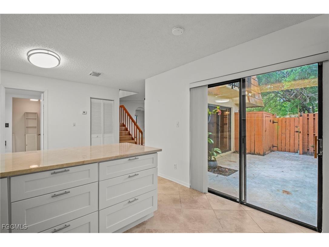 1703 Park Meadows Drive Fort Myers FL 33907 2025006344 image17