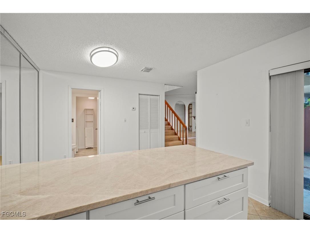 1703 Park Meadows Drive Fort Myers FL 33907 2025006344 image18