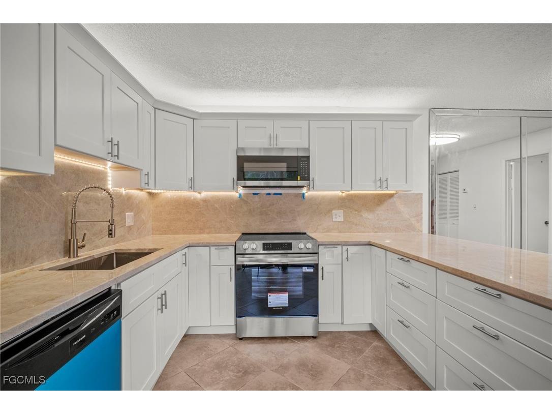 1703 Park Meadows Drive Fort Myers FL 33907 2025006344 image19