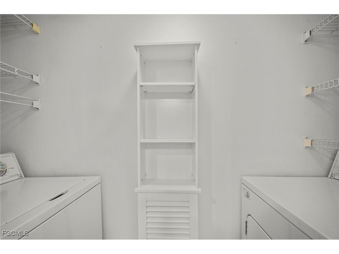 1703 Park Meadows Drive Fort Myers FL 33907 2025006344 image24