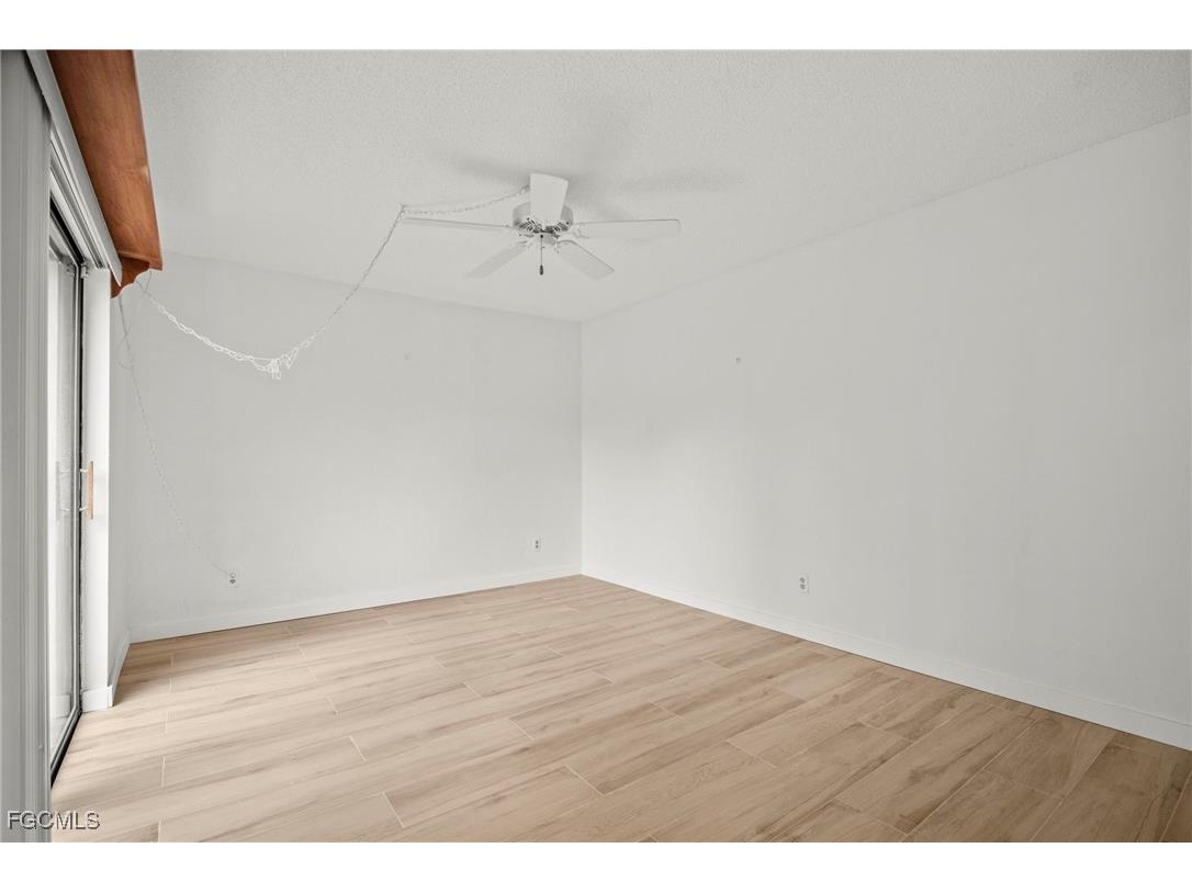 1703 Park Meadows Drive Fort Myers FL 33907 2025006344 image26