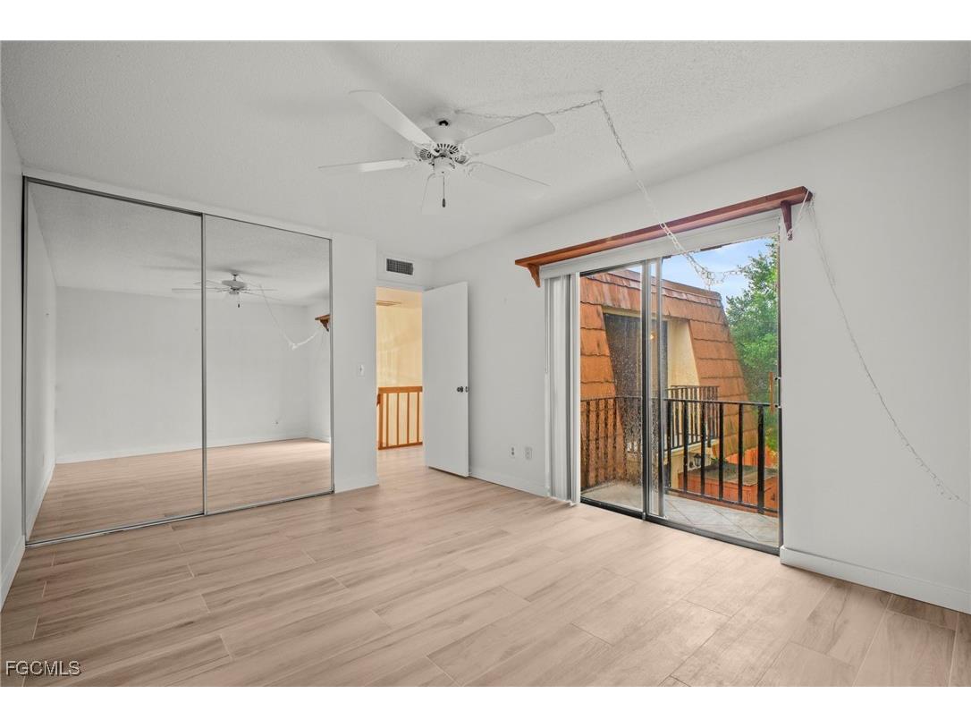 1703 Park Meadows Drive Fort Myers FL 33907 2025006344 image27