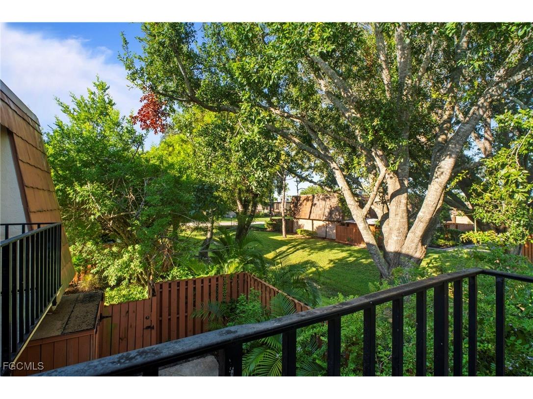 1703 Park Meadows Drive Fort Myers FL 33907 2025006344 image28