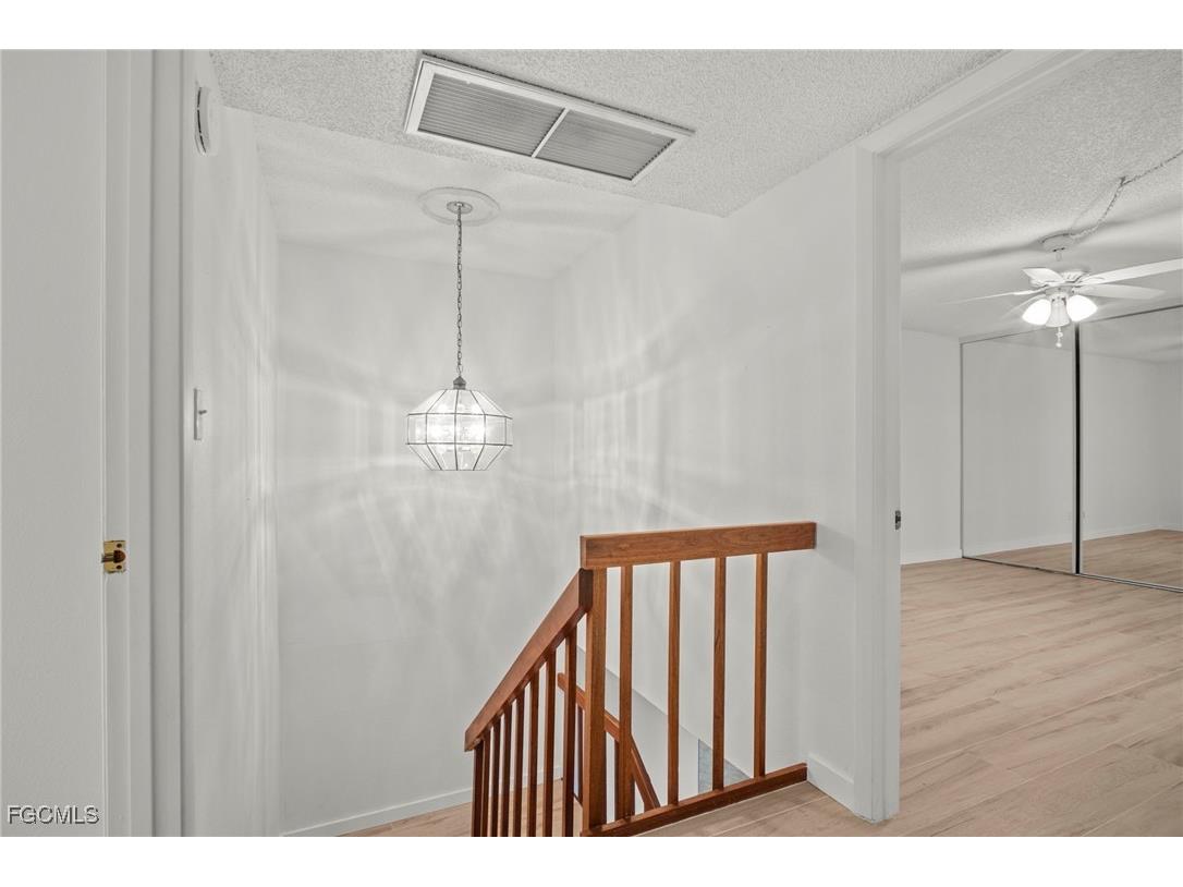 1703 Park Meadows Drive Fort Myers FL 33907 2025006344 image29