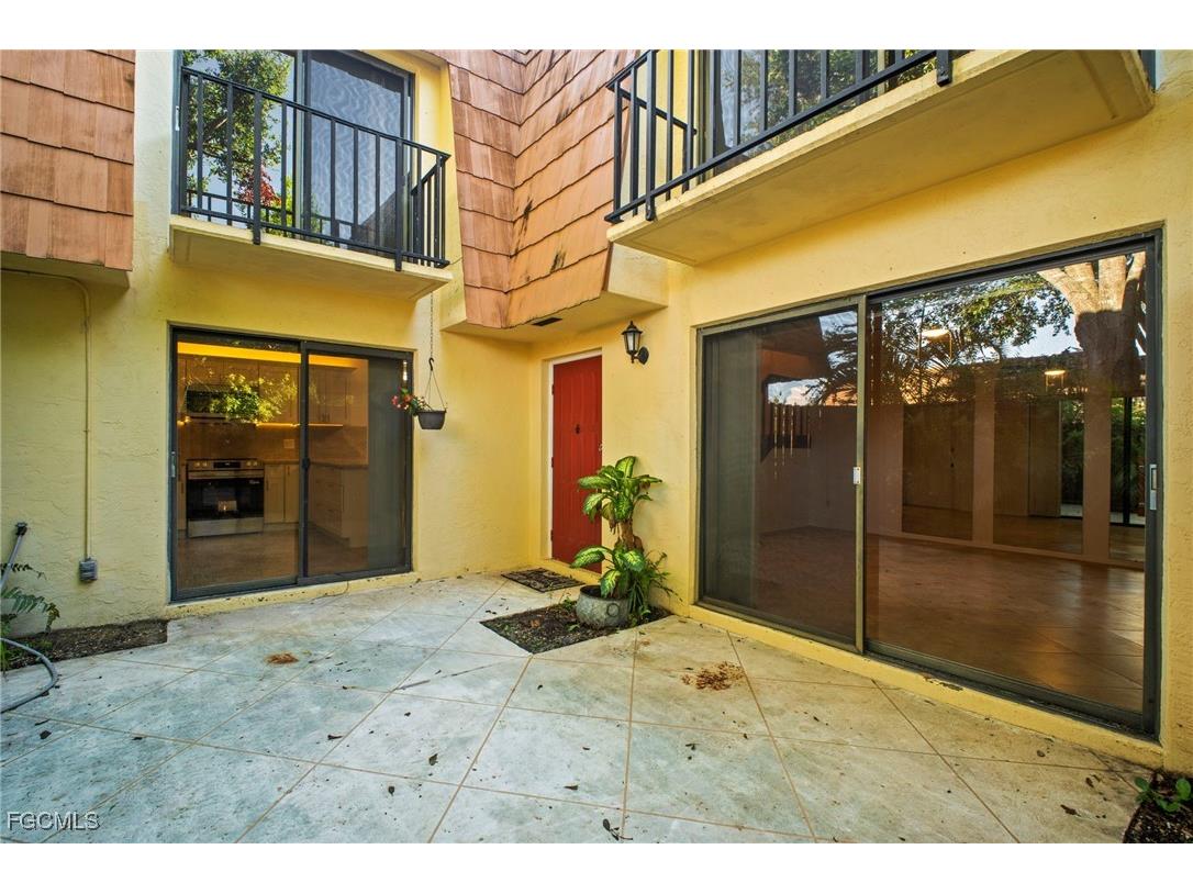 1703 Park Meadows Drive Fort Myers FL 33907 2025006344 image3