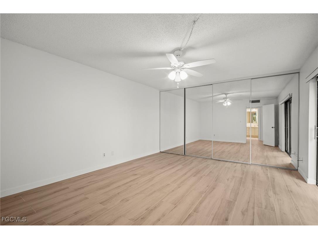 1703 Park Meadows Drive Fort Myers FL 33907 2025006344 image30