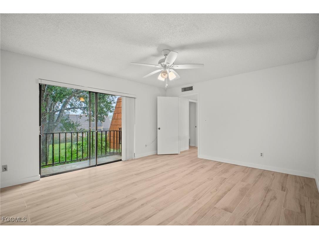 1703 Park Meadows Drive Fort Myers FL 33907 2025006344 image31