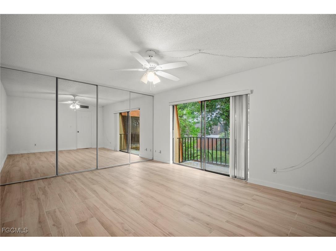 1703 Park Meadows Drive Fort Myers FL 33907 2025006344 image32