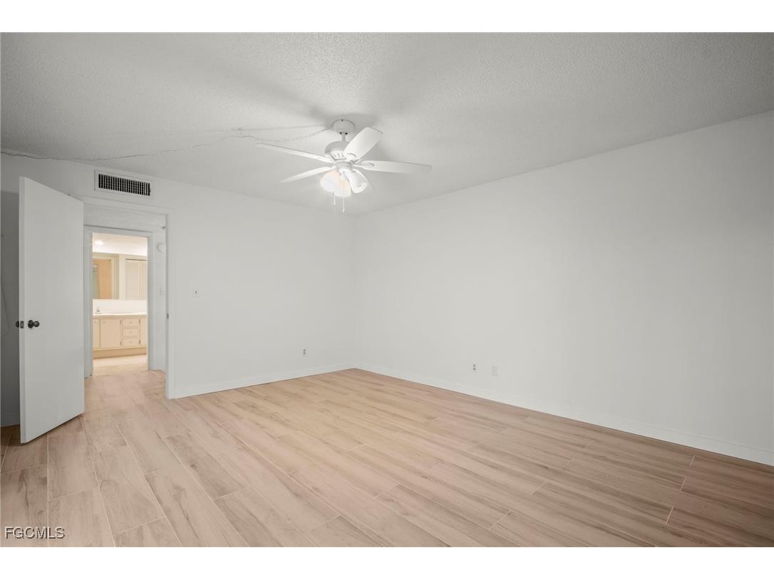 1703 Park Meadows Drive Fort Myers FL 33907 2025006344 image33