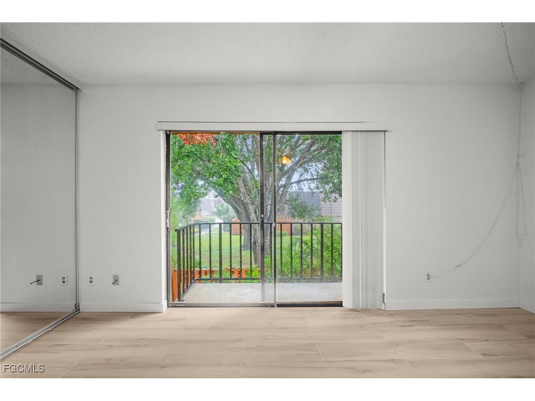 1703 Park Meadows Drive Fort Myers FL 33907 2025006344 image34