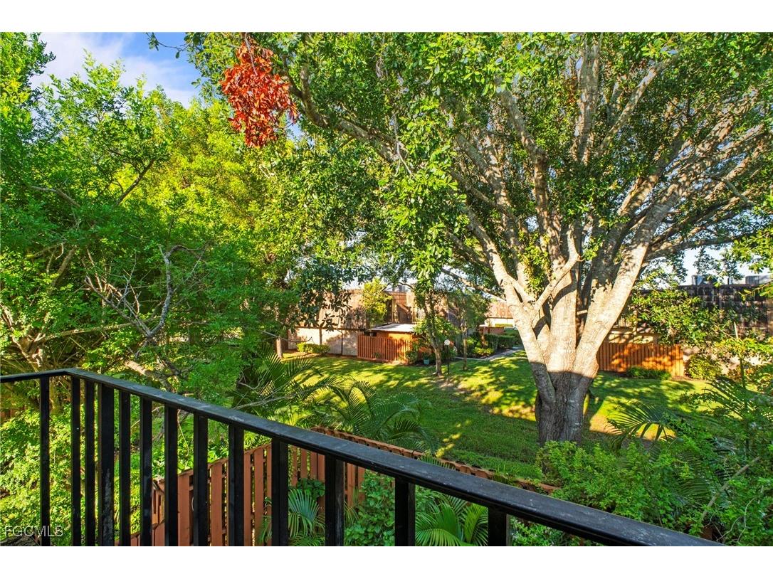 1703 Park Meadows Drive Fort Myers FL 33907 2025006344 image35