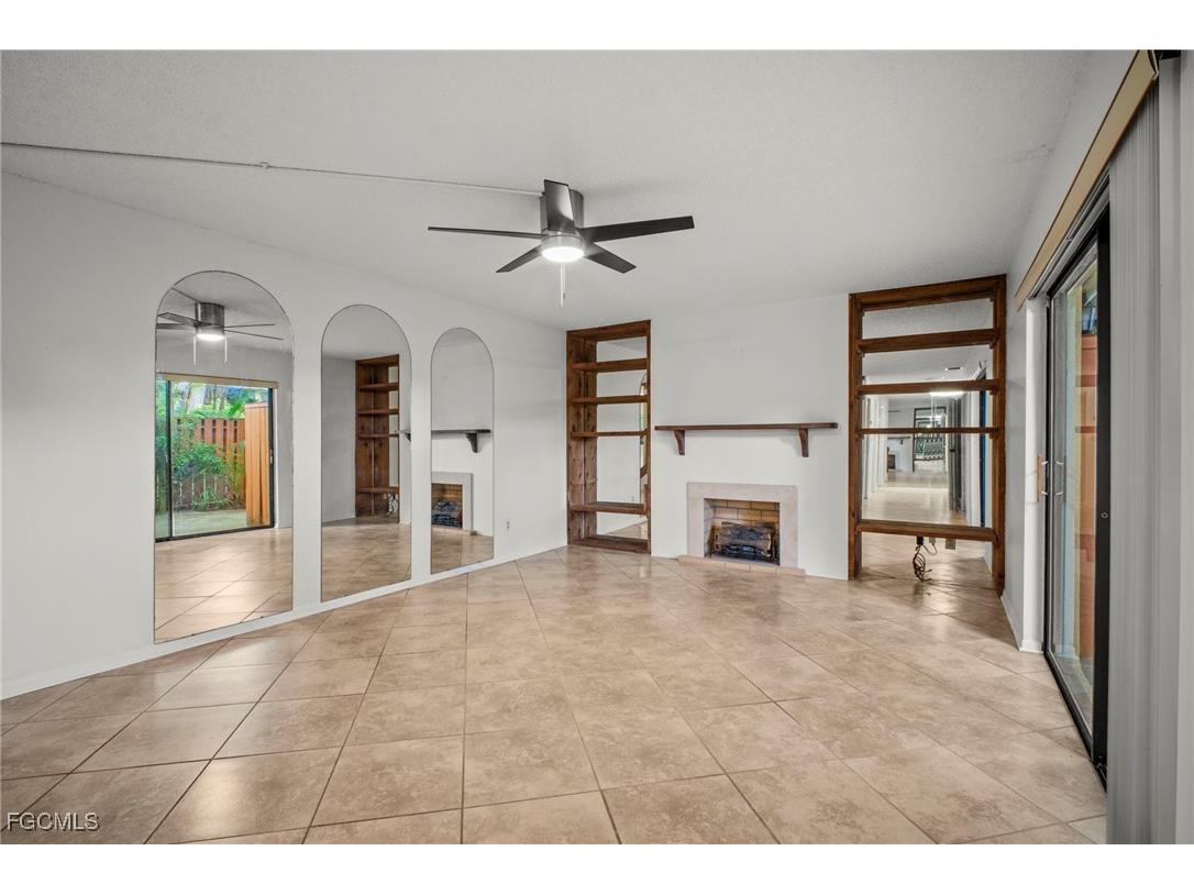 1703 Park Meadows Drive Fort Myers FL 33907 2025006344 image6