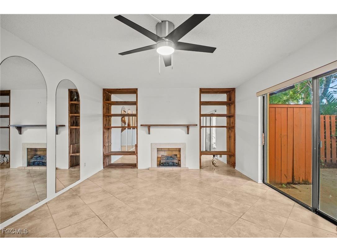 1703 Park Meadows Drive Fort Myers FL 33907 2025006344 image7