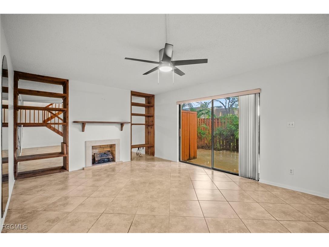 1703 Park Meadows Drive Fort Myers FL 33907 2025006344 image8