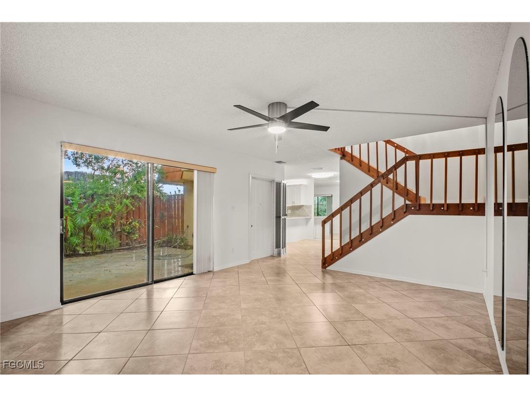 1703 Park Meadows Drive Fort Myers FL 33907 2025006344 image9