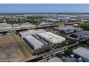 17030 Alico Commerce Court #31300 Fort Myers FL 33967 226012609 image1