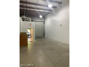 17030 Alico Commerce Court #31300 Fort Myers FL 33967 226012609 image2