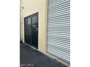 17030 Alico Commerce Court #31300 Fort Myers FL 33967 226012609 image3