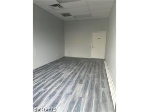 17030 Alico Commerce Court #31300 Fort Myers FL 33967 226012609 image4