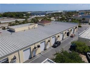 17030 Alico Commerce Court #31300 Fort Myers FL 33967 226012609 image5