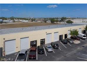 17030 Alico Commerce Court #31300 Fort Myers FL 33967 226012609 image6