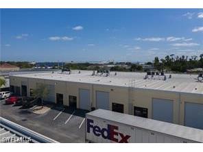 17030 Alico Commerce Court #31300 Fort Myers FL 33967 226012609 image7