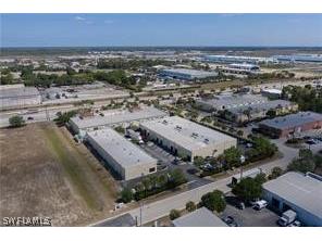 17030 Alico Commerce Court #31300 Fort Myers FL 33967 226012609 image8